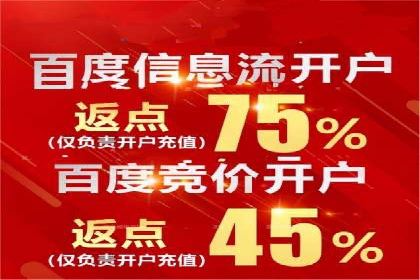 SEM推广实战：案例解析与策略探讨